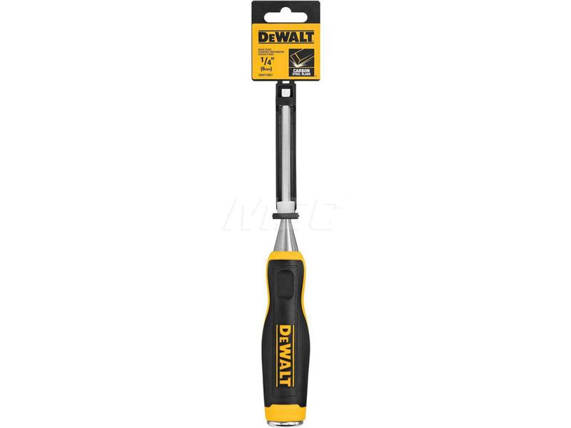 DWHT16857 by STANLEY BLACK & DECKER