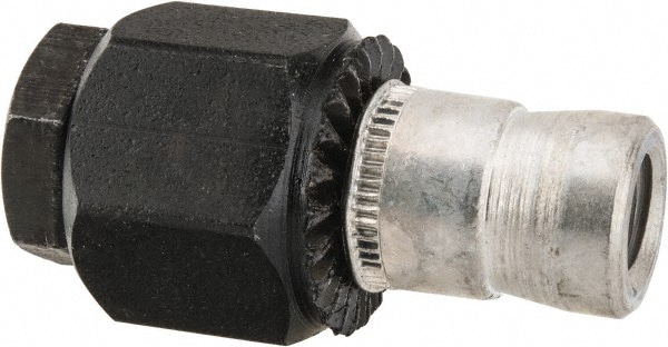 AVK INDUSTRIAL PRODUCTS AAT916-420