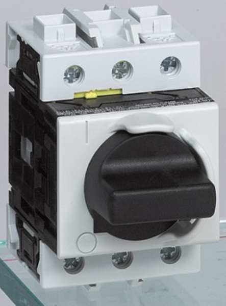 BACO CONTROLS 0174205