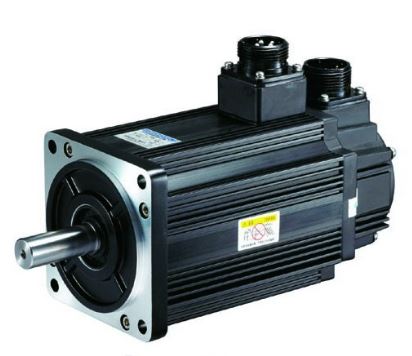 GSK CNC 110SJT-M100D(A)