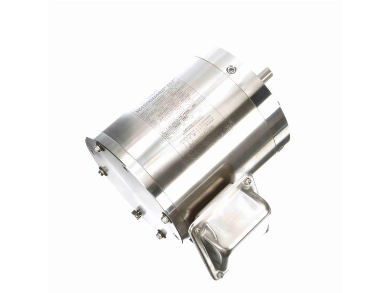 REGAL REXNORD 191206.00