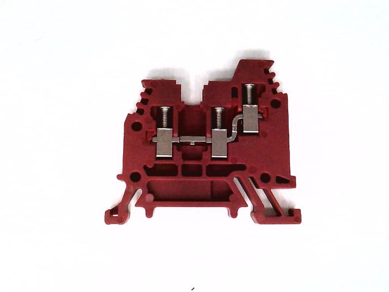 ALLEN BRADLEY 1492-W3TW-RE