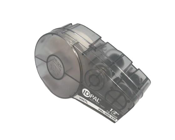 BRADY PAL-500-439