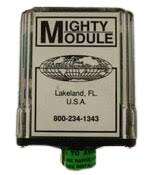 WILKERSON INSTR CO FR1020 (4/20 MADC-HN-NON-LATCHING-115VAC)