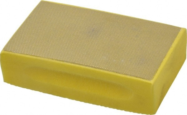 3M 7000000576