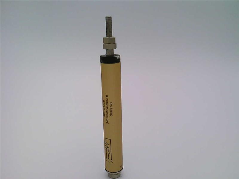 STERNICE 34L2D302W05013