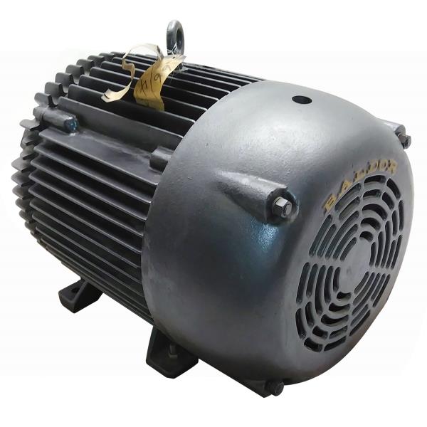 ASEA BROWN BOVERI M4110T