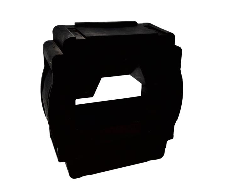 2C12494G12 by EATON CORPORATION