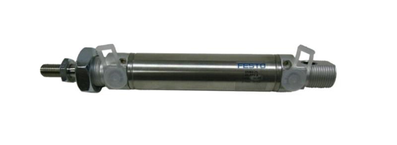 FESTO DSNU-25-65-PPV-A