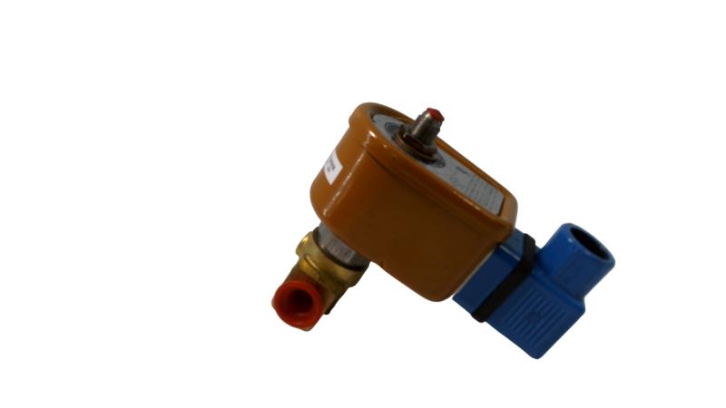 PARKER U131K04900895 N7