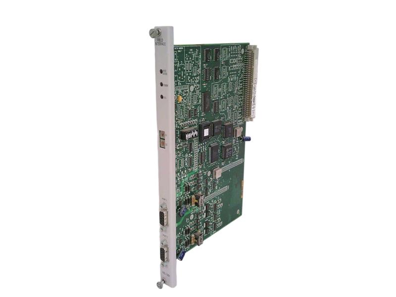 SIEMENS 505-7201