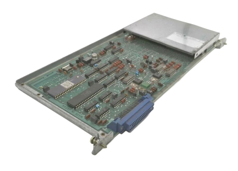 BEJ0802-021985-6 by HITACHI