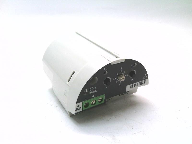 ENDRESS & HAUSER 52028260