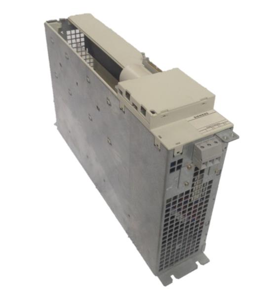 SIEMENS 6SN1135-1BA12-0DA0