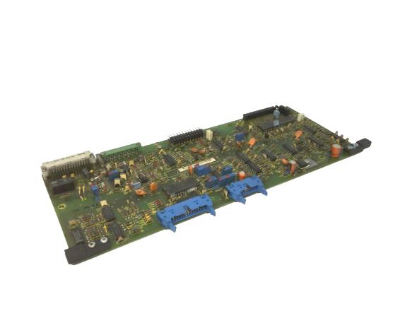 BOSCH 109-0730-3B01-08