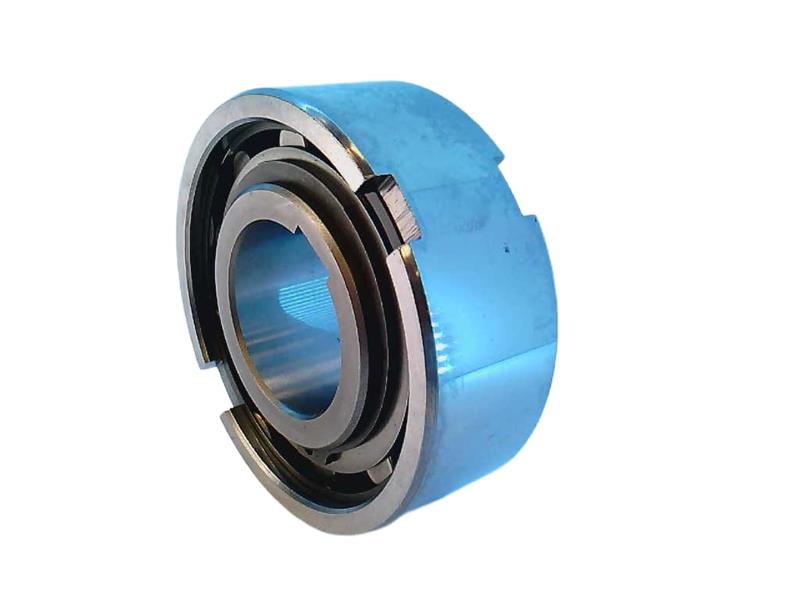 ASNU40 by ALTRA INDUSTRIAL MOTION