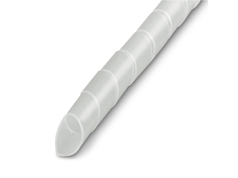 WG-S HF 120 by PHOENIX CONTACT