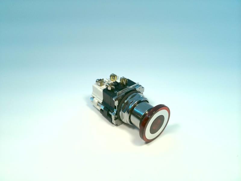 EATON CORPORATION 10250T1080C47-1X