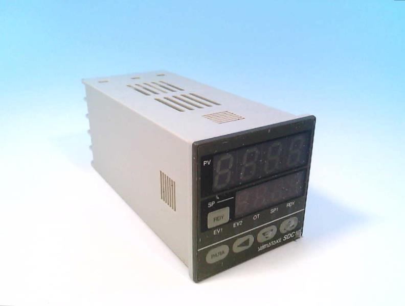 HONEYWELL C10T6DTA0200