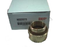 PARKER A63220213