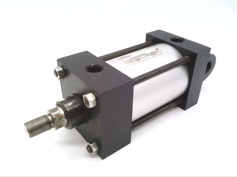 VP10GACA1AN03000 by EATON CORPORATION