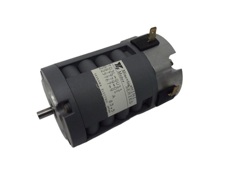 YASKAWA ELECTRIC T03L-QU11