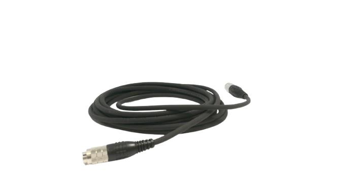 MATSUSHITA ELECTRIC GP-CA162/38