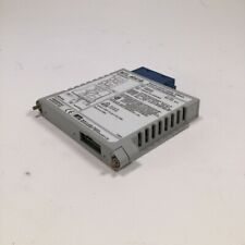 EATON CORPORATION MTL4041