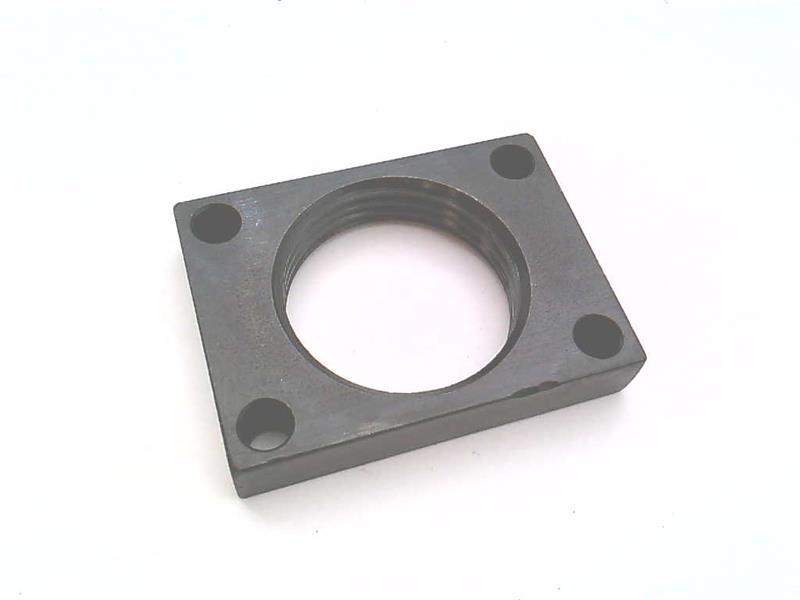 ACE CONTROLS 250-0016