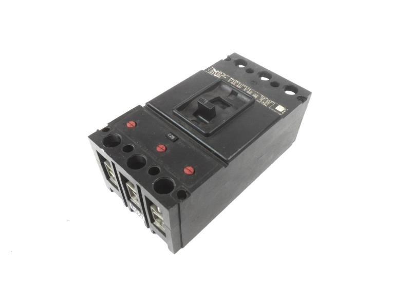 WESTINGHOUSE KA3225P