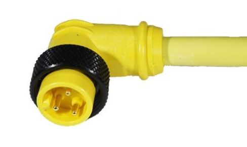 NSI INDUSTRIES 104D0030AP