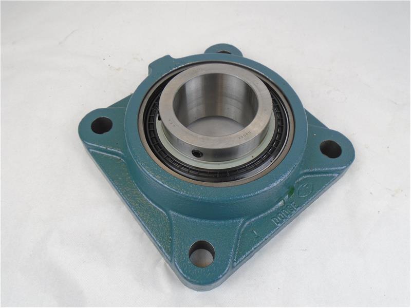 ASEA BROWN BOVERI F4B-SCM-211