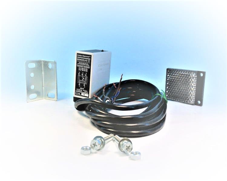 EATON CORPORATION E64-CCL1C