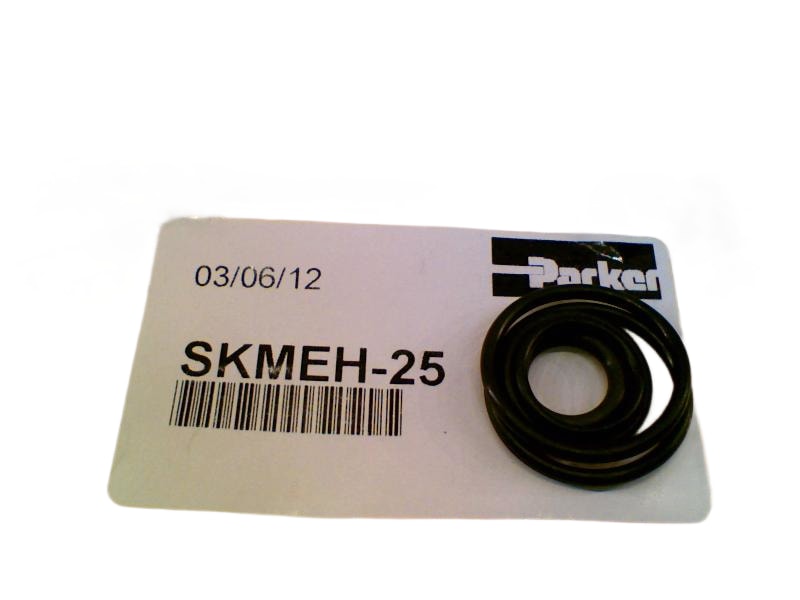 SKMEH-25 by PARKER