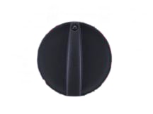 FLUKE 1566905