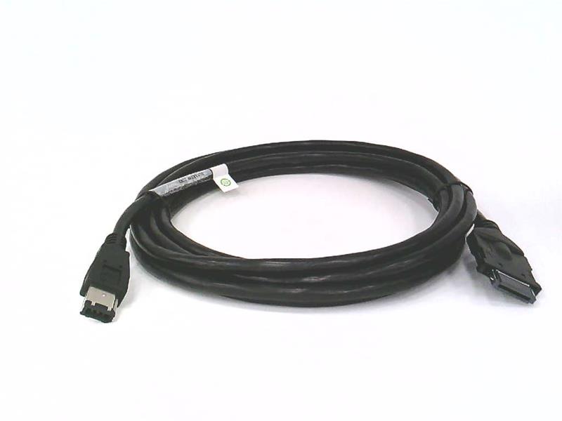 ALLEN BRADLEY 2090-CCMUSDS-48AA03