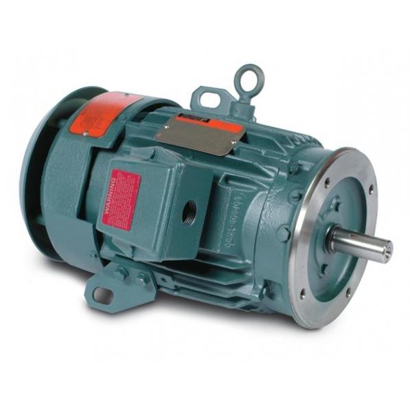 ASEA BROWN BOVERI VECP3661T