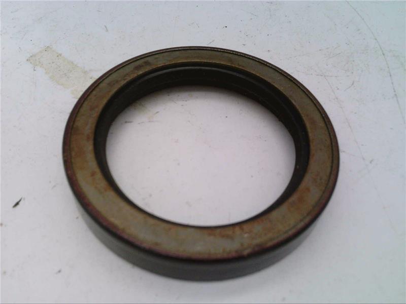 TIMKEN 450446