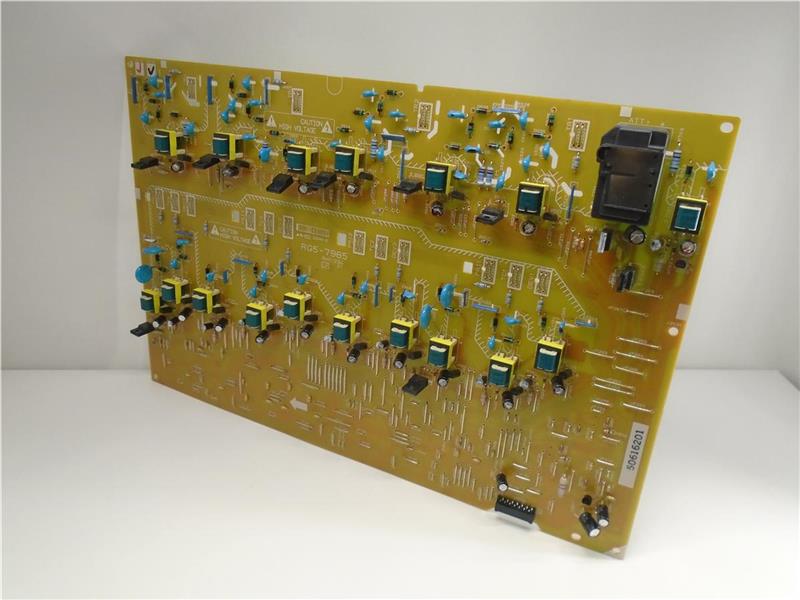 RG5-6800-000CN by HEWLETT PACKARD COMPUTER