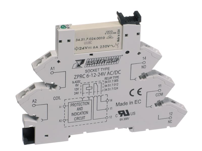 15492.2 by CONTA CLIP