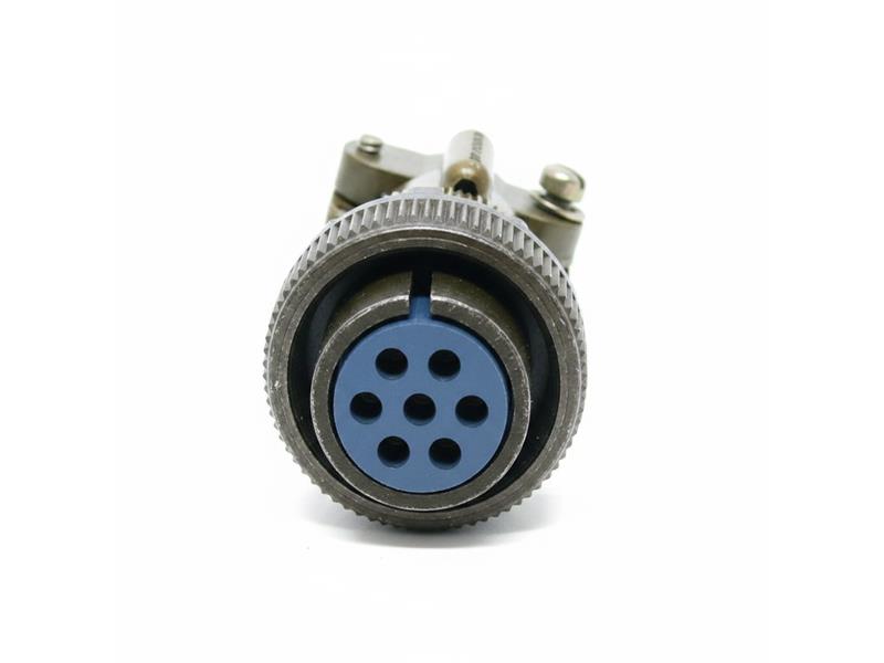 ITT 024248-0026
