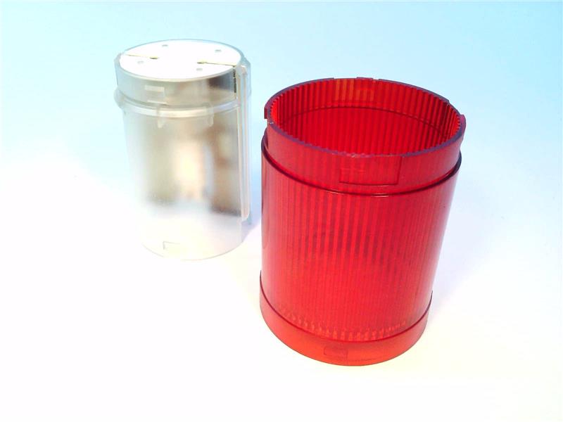 EATON CORPORATION E26BRV2