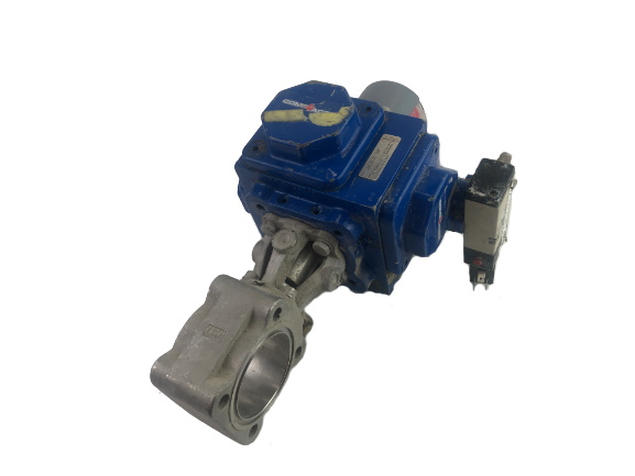 HABONIM C30-SR-2C-IMP