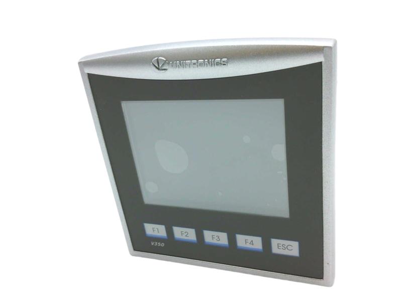 UNITRONICS V350-35-R34