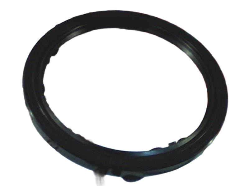 125X50X12 by TIMKEN