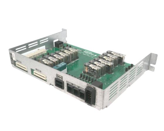 YASKAWA ELECTRIC JARCR-YSR01