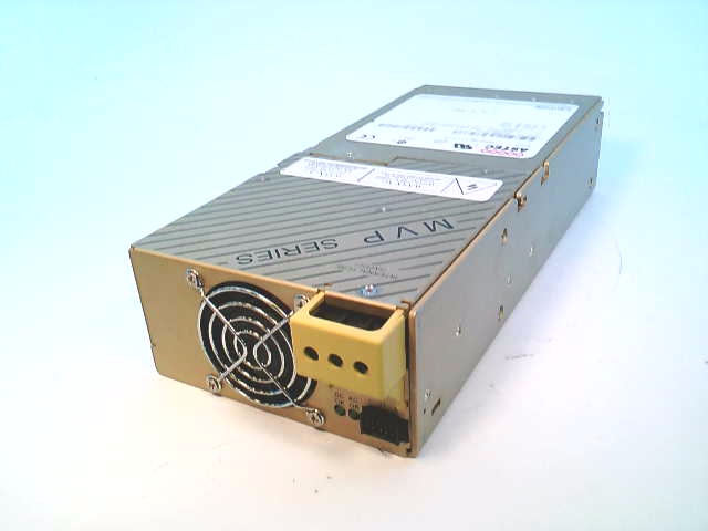 ASTEC MP6-2E-1P-1P-00