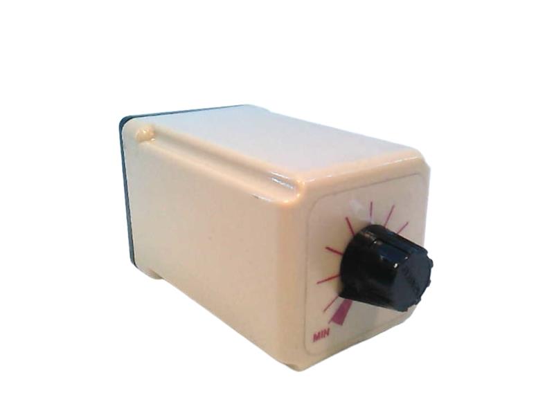 SSC32FBA by TE CONNECTIVITY