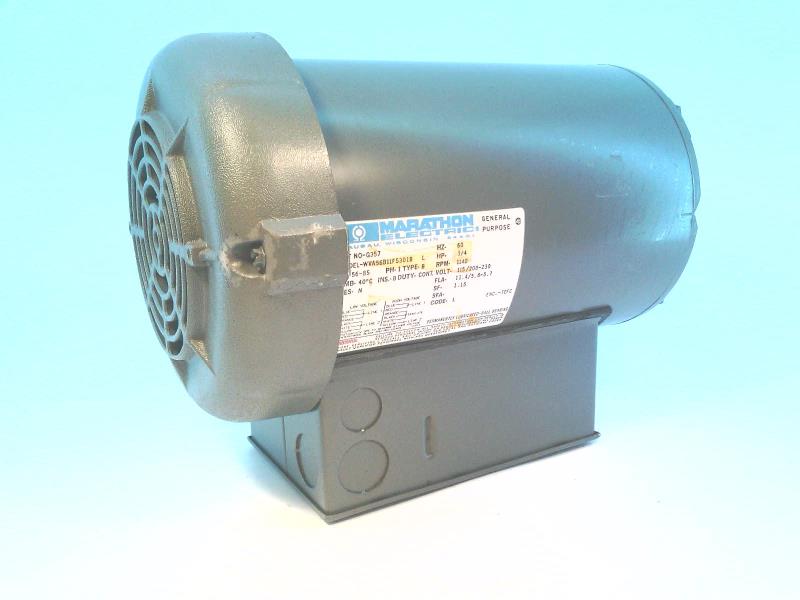 REGAL REXNORD 56B11F5301B