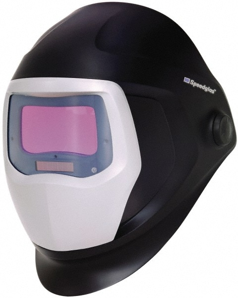 3M 7010340591